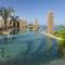 Hotel Playa Calera