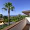 Villa Le Palme by Interhome