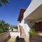 Villa Le Palme by Interhome