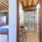 Apartment Sommnium by Interhome