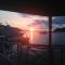 Fish Hook Marina Hotel