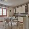 Apartment Cottage al Lago-2 by Interhome - Consiglio di Rumo