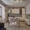 Apartment Cottage al Lago-2 by Interhome - 孔西里奥-迪鲁姆