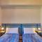 Apartment Cottage al Lago-2 by Interhome - 孔西里奥-迪鲁姆