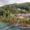 Mango House Seychelles, LXR Hotels & Resorts - Baie Lazare Mahé