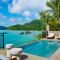 Mango House Seychelles, LXR Hotels & Resorts - Baie Lazare Mahé