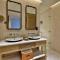 Mango House Seychelles, LXR Hotels & Resorts