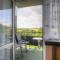 Apartment Ella by Interhome - Bromskirchen