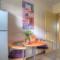 Apartment Ella by Interhome - Bromskirchen