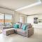 Apartment Attic Sea Views by Interhome - Port d'Alcudia