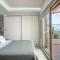 Apartment Attic Sea Views by Interhome - Port d'Alcudia