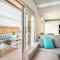 Apartment Attic Sea Views by Interhome - Port d'Alcudia