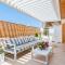 Apartment Attic Sea Views by Interhome - Port d'Alcudia