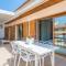 Apartment Attic Sea Views by Interhome - Port d'Alcudia