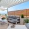 Apartment Attic Sea Views by Interhome - Port d'Alcudia