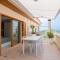 Apartment Attic Sea Views by Interhome - Port d'Alcudia