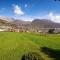 Apartment Cottage al Lago-1 by Interhome