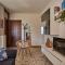 Holiday Home Cottage al Lago-3 by Interhome