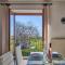 Holiday Home Cottage al Lago-3 by Interhome