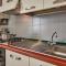 Holiday Home Cottage al Lago-3 by Interhome