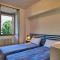 Holiday Home Cottage al Lago-3 by Interhome