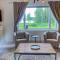Holiday Home Rovaniemi ainola by Interhome - Oikarainen