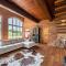 Holiday Home La Bellaria by Interhome