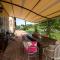 Holiday Home La Bell'aria by Interhome - Tonco