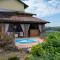 Holiday Home La Bellaria by Interhome