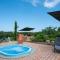 Holiday Home La Bell’aria by Interhome