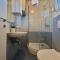 Luxury Penthouse "MANK" with private Parking - Split
