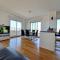 Luxury Penthouse "MANK" with private Parking - Split