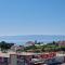 Luxury Penthouse "MANK" with private Parking - Split