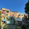 Apartment Mary by Interhome - San Lorenzo al Mare