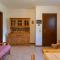 Apartment Nel Castagneto by Interhome