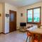 Apartment Nel Castagneto by Interhome