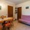 Apartment Nel Castagneto by Interhome