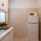 Apartment Nel Castagneto by Interhome