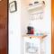 Su Pasiu-Charming house in Sinis