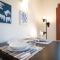 Su Pasiu-Charming house in Sinis