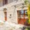 Villa Laura - Orihi