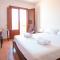Su Pasiu-Charming house in Sinis