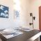 Su Pasiu-Charming house in Sinis