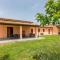 Holiday Home Bilocale Sorano 2 by Interhome