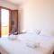 Su Pasiu-Charming house in Sinis