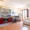 Su Pasiu-Charming house in Sinis