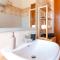 Su Pasiu-Charming house in Sinis