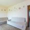 Holiday Home Bilocale Sorano 2 by Interhome