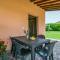 Holiday Home Trilocale Sorano 1 by Interhome