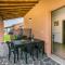 Holiday Home Trilocale Sorano 1 by Interhome